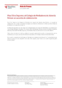 NP_PlusUltra_Colegio_Mediadores_de_Almería-1