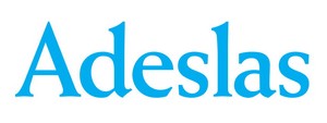 adeslas