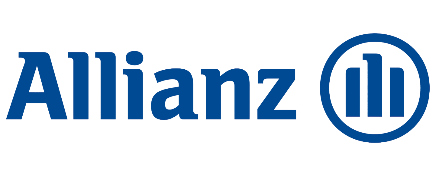 allianz