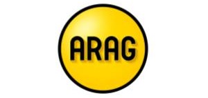 arag