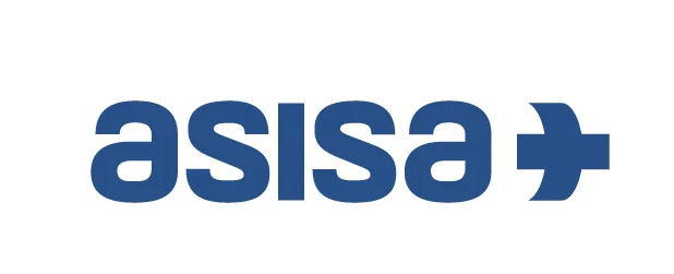 asisa