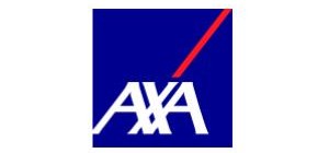 axa