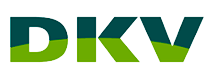 dkv
