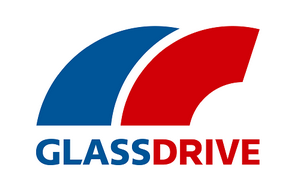 glassdrive