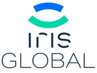 iris global