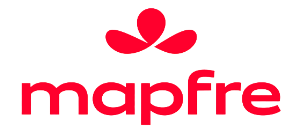 mapfre