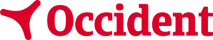 occident