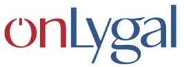 onlygal