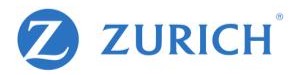 zurich