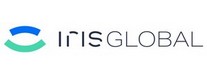 iris global